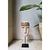 shumee AMIROVA FIGURA