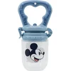 Prehranjevalni grizalo, Mickey New