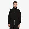 Puma Dukserica Infuse