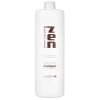 Sinergy ZEN Šampon bez sulfata za zaštitu farbane kose 1000ml | Kozmo Online
