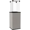 Kratki PLINSKI GRELNIK PATIO/G31/37MBAR/Q/N/O/V/C