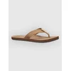 Reef Draftsmen Sandals classic tan