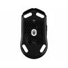 HP - HyperX Pulsefire Haste 2 Core Wls - Gaming Mouse (Black/ Black)