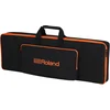 Roland CB-V61 Torba za klaviature
