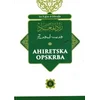 Ahiretska opskrba 1-6 komplet