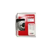 Zupčanik Sram PG-1050 (Cestovni) Veličina:11-26(10)