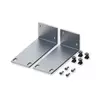 Teltonika Rack mounting KIT