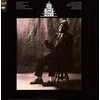 Willie Dixon - I Am The Blues (Reissue) (180 g) (LP)