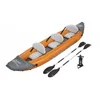 Bestway 65132 set hydro-force rapid x3 381x100cm ( 4025 )