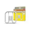 LED trubica GR8/7W/230V 3500K - Osram