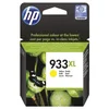 INK JET HP.NO.933XL CN056AE ORIGINAL ŽUTI * DO ISTEKA ZALIHA