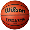 Žoga Wilson EVOLUTION GAME BASKETBALL