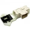 Termobrava za veš mašinu Lg 6601En1003D INT006LG