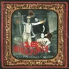 16 Horsepower - Sackcloth N Ashes (Reissue) (180 g) (LP)