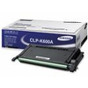 toner Samsung CLP-600 črn - original