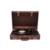 Gramofon CR 1149