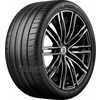 Bridgestone Potenza Sport ( 255/40 R21 102Y XL MGT )
