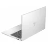 Laptop HP EliteBook 660 G11 DOS/16 WUXGA AG 300/Core U7-155U/32GB/512GB/GLAN/backlit/alu/3g