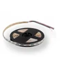 BBLINK KU-5050AD-30D-RGB LED Traka, IP20 5m 7.2W/m
