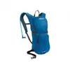 Ranac sa mehurom CamelBak Lobo 6l + 3l