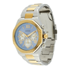 GUESS GW0703G3