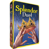 Asmodee družabna igra Splendor Duel