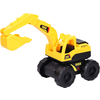 Bager 27 cm