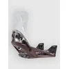 Burton Mens Step On Bindings bear hug brown
