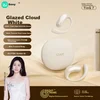 Soaiy Bluetooth slušalice Ting 7, Bele