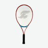 REKET TENIS ORDLI CLASS 23 GU-U