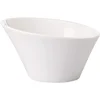 Gastro skleda za solato Fantastic 18 cm