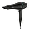 PHILIPS Fen za kosu BHD272/00 crni