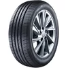 Milever MP270 Harmonic ( 215/65 R16 98V )