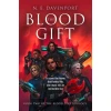 Blood Gift