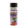 Spray aerosol ART-MAT prozoren 400 ml