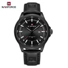 Naviforce 9248l muški sat, crni ( NF9248L CRNI )