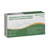 Hitri test na bakterijo Helicobacter pylori (iz blata), 1 test