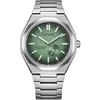 Citizen NK5020-58X Super-Titanium Zenshin