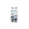 RCBO 2P B16A 0,03A diferencialno stikalo Tip AC ADC916D