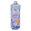 Frozen Elsa spin & reveal lutka ( 1042488 )