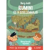 Rumini és a szellemhajó