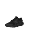 Nike Dečije patike Star Runner 5 HF7004, Crne