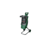 BOSCH PROFESSIONAL drobilnik AXT RAPID 2200 0600853605