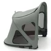 Bugaboo - Poletna strehica v2 Fox/Cameleon3/Lynx. PINE GREEN