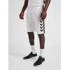 Hummel hmlcore xk basket šorcevi 211465-9001