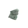 ORTOVOX MTB Merino ovratnik, green acid ()