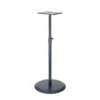 K&M 26740-022-55 - Stalak za monitor - komad