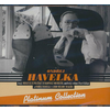 Ondřej Havelka Platinum Collection (3 CD)