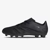 adidas PREDATOR CLUB L FxG J