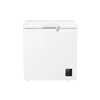 FH20E6W5 HORIZONTALNI ZAMRZIVAC GORENJE